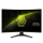 Monitor MSI MAG 325CQF